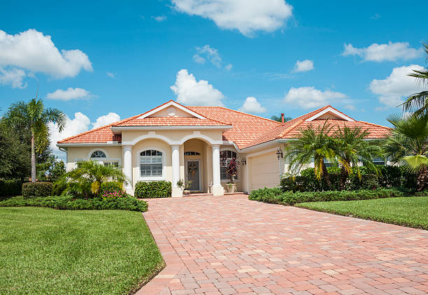 Best Best Driveway Pavers  in Susitna North, AK